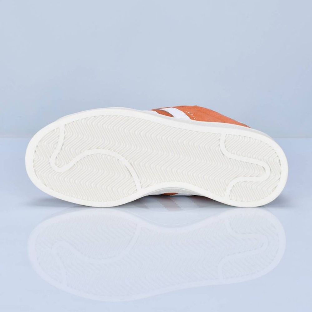 Кроссовки Adidas Campus арт 6081