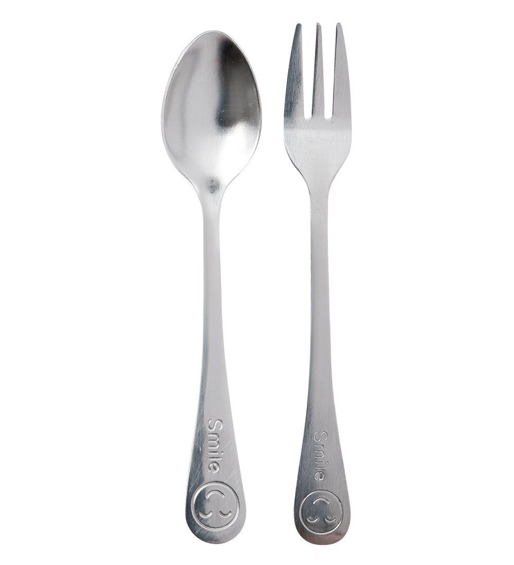 TV-26/1 Набор для путешествий