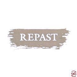 Набор кружек с двойным стеклом Repast Animals 280 мл (2 шт)