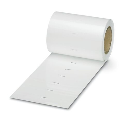 0800039 - EMT (103X17)R - Вставная табличка