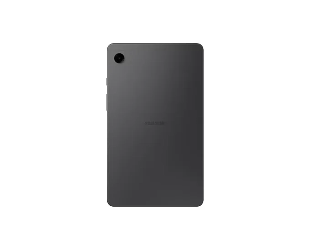 Samsung Galaxy Tab A9 LTE