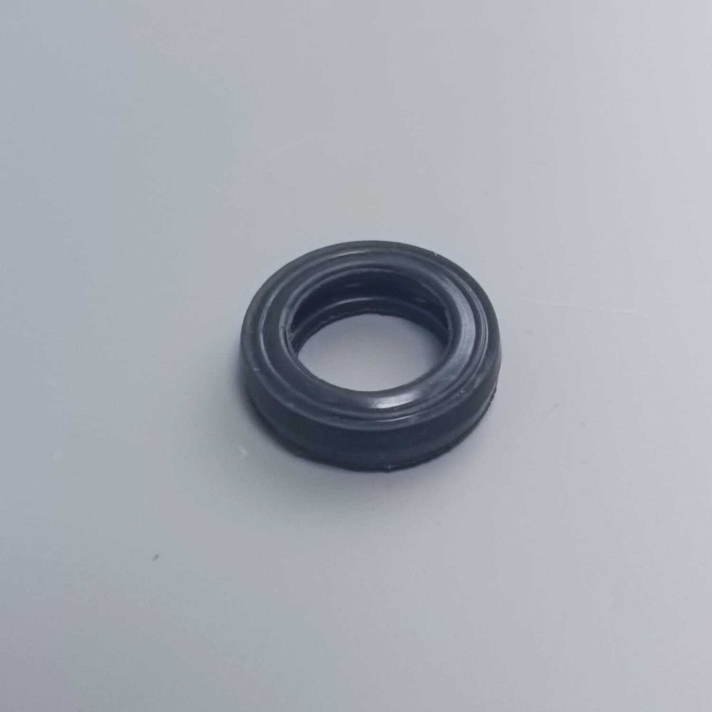 Уплотнительное кольцо теплообменника ГВС для котлов PROTHERM, Vaillant арт. 0020014166, 178969