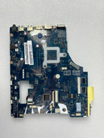 Материнская плата для ноутбука Lenovo G505 VAWGA/GB LA-9911P W8P A6 520J 18W 2G (90006300), оригинал