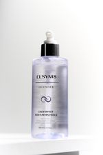 Тонер для лица с центеллой CICA TONER ELSYM8 200 мл