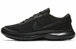 Кроссовки Nike Flex Experience Rn 7 (Женская размерная сетка)
