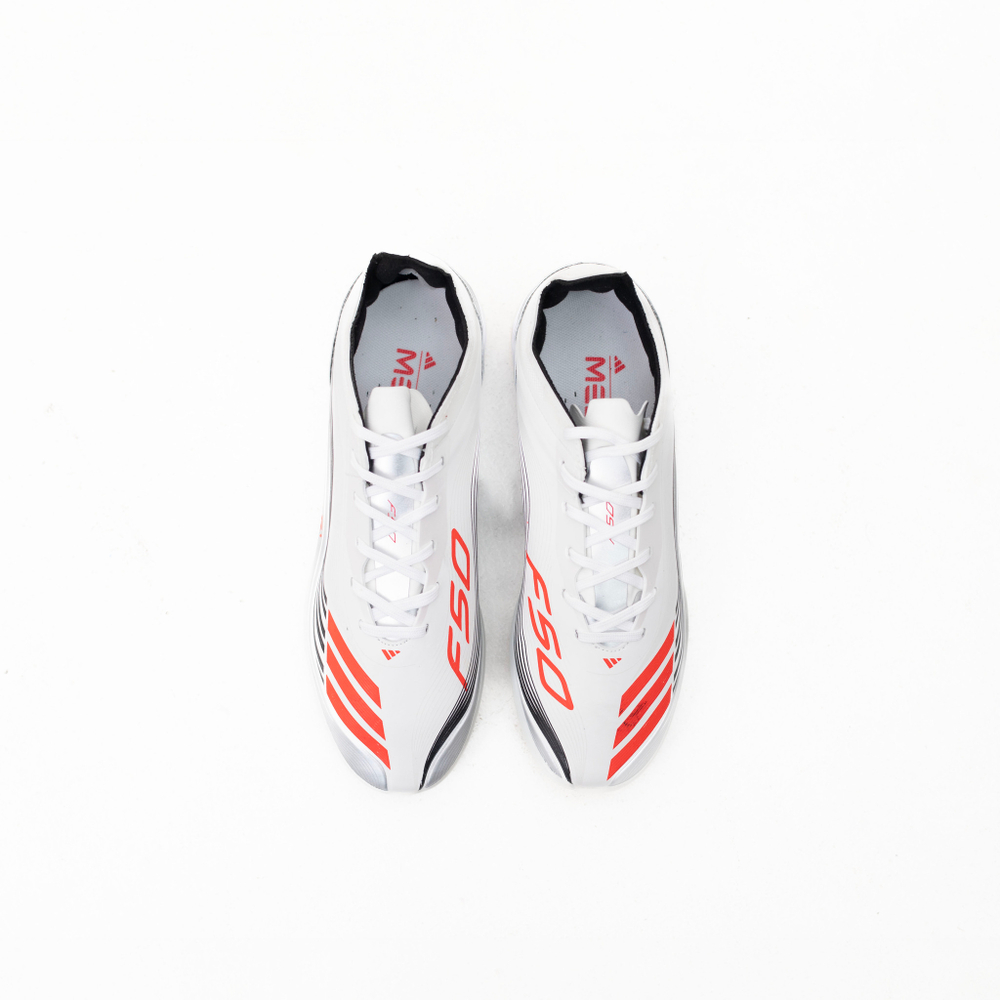 TF / Adidas F 50 MESSI / Prestige10