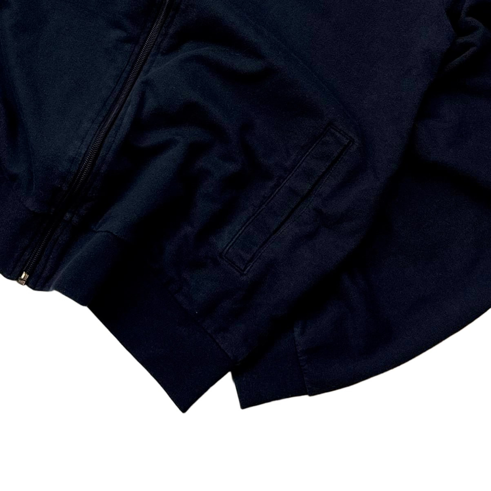 Кофта Emporio Armani