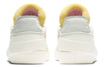 Кроссовки Nike Drop-Type Se