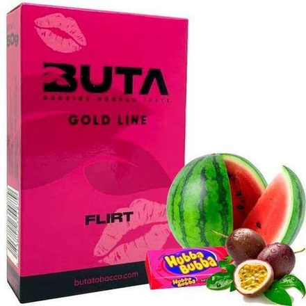 Buta - Flirt (50g)