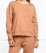 Худи RIANI - персиковый(188650-8141)