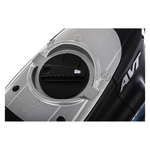 Перфоратор Makita HR5210C