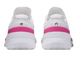 Теннисные кроссовки On The Roger Pro 2