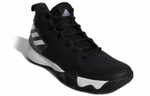 Кроссовки Adidas Explosive Flash