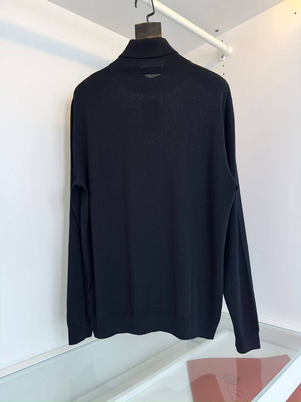 Водолазка Loro Piana, арт. 474692987