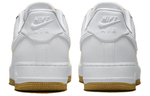 Кроссовки Nike Air Force 1 Low Next Nature (Женская размерная сетка)