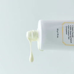 Dear, Klairs All-day Airy Sunscreen SPF 50+ PA++++ легкий солнцезащитный крем