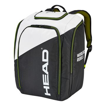 Рюкзак Head Rebels Racing Backpack S (22/23)