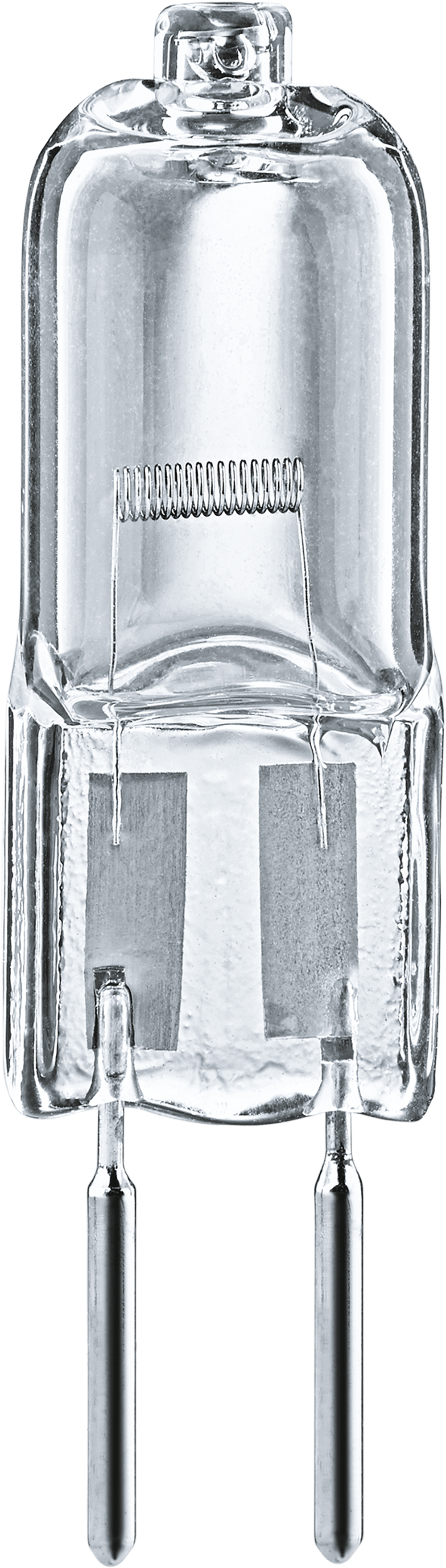 Лампа Navigator 94 212 JC 50W clear G6.35 12V 2000h