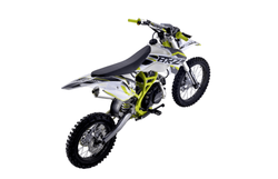 Мотоцикл BRZ X4 125cc PITBIKE
