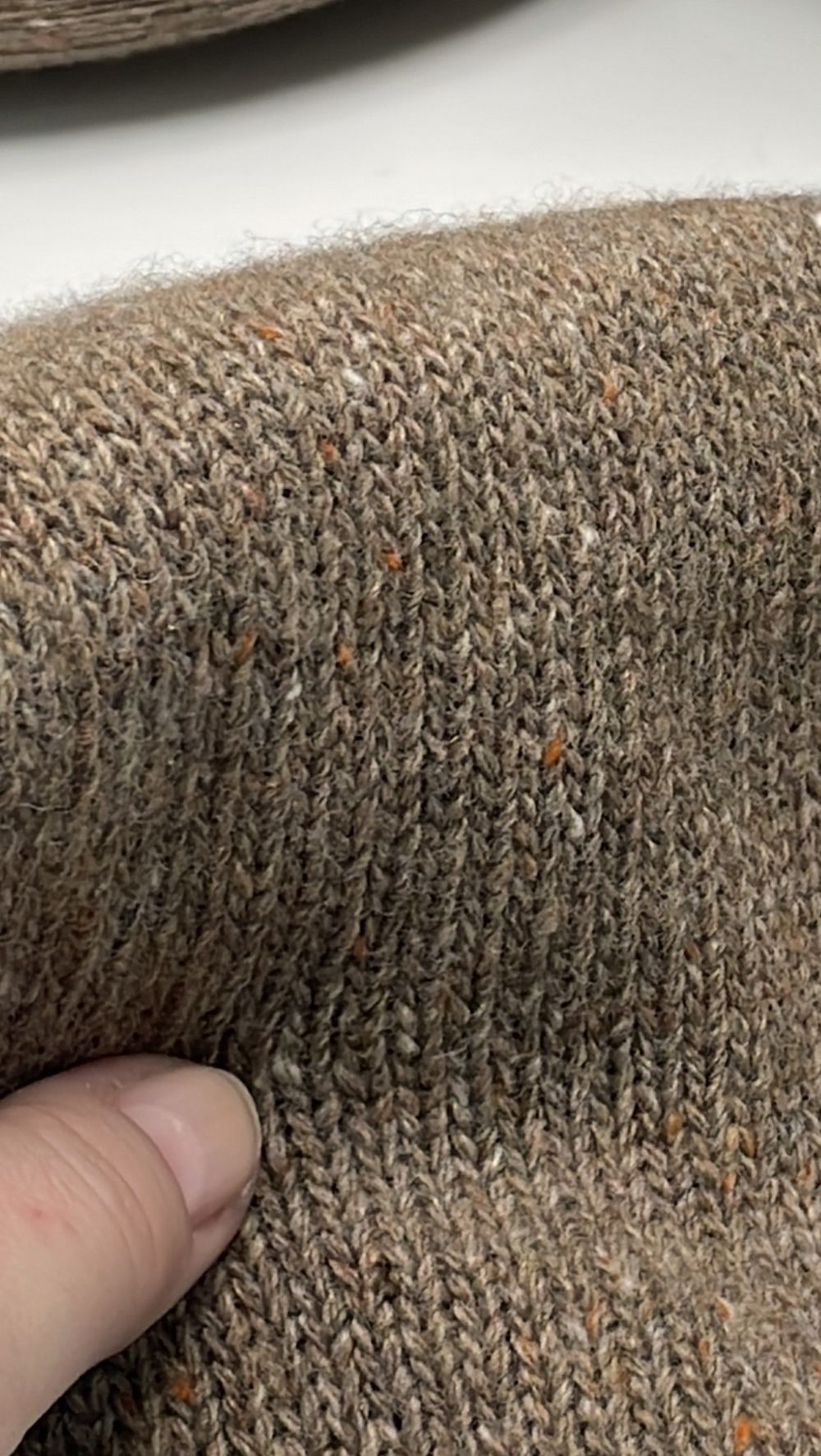 KAPLANLAR 50% шерсть ягненка 25% вискоза 25% полиамид