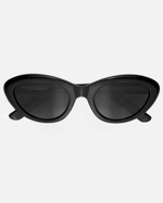 Summer Glow Black Sun EE