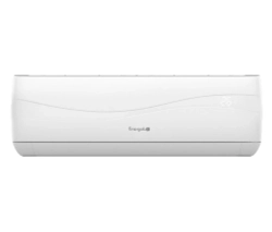 Energolux SAS24L4-A-LT/SAU24L4-A-LT-WS30