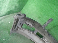 Бампер передний Chevrolet Tahoe 4 (2014-2021)