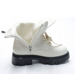 Ботинки (36-41)р. / шт. C19-2