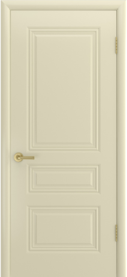 ТРИО ГРЕЙС ДГ ШАМПАНЬ