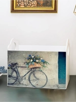 Ящик для хранения вещей