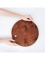 Разделочная доска