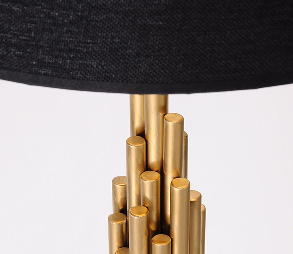 Floor design lamp 01-72