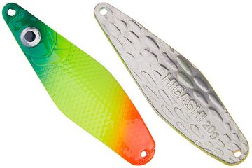 Блесна HIGASHI Sierra 20g #109