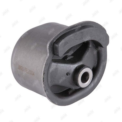 Картридж опоры двигателя BE21034
