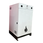 Котел напольный газовый САРМАТ КСГ -100 (исп.3)