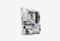 Z890 Pro RS WiFi White_0226529100650