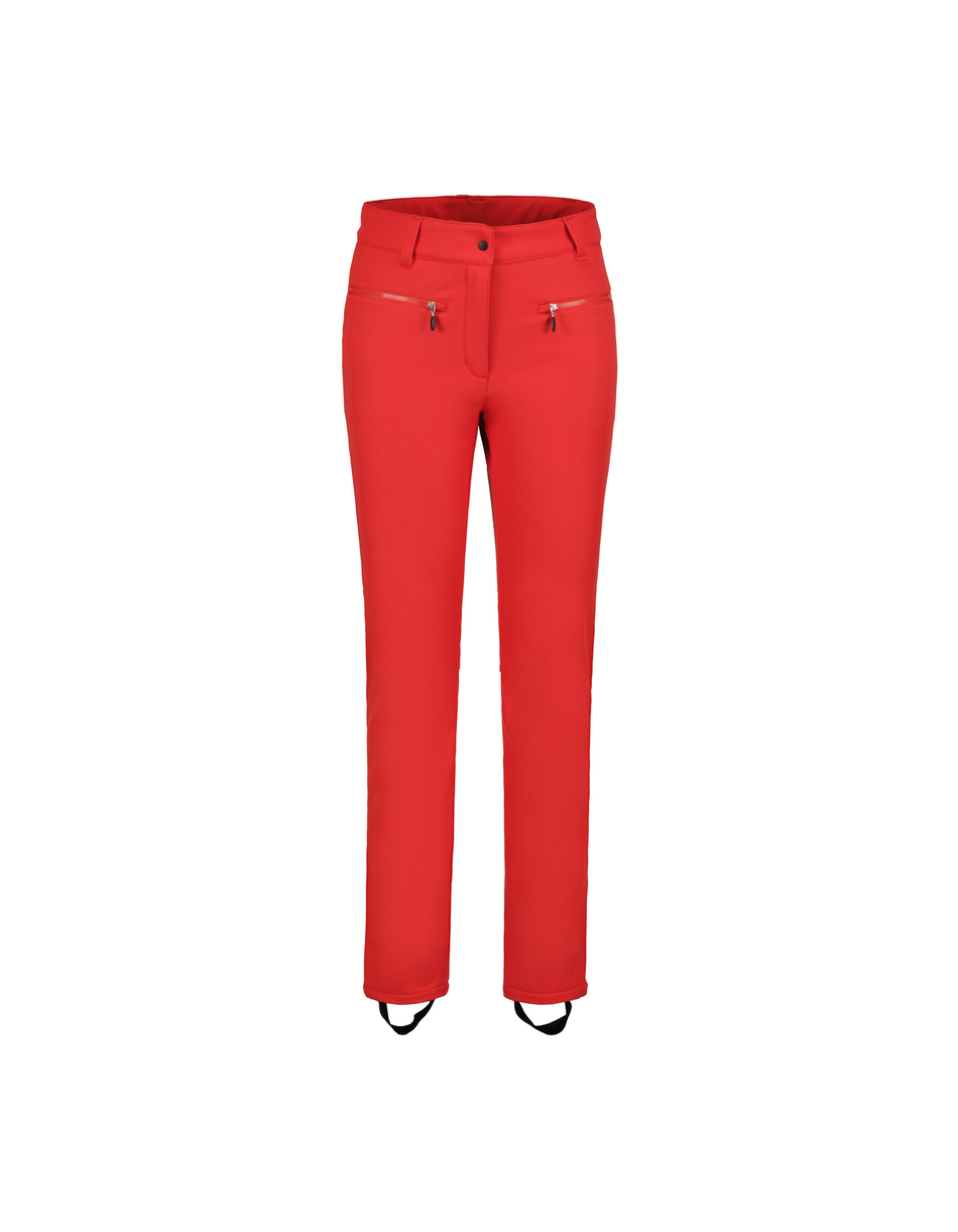 Брюки softshell W Icepeak