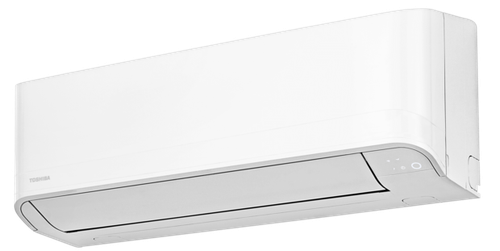 Сплит-система Toshiba SEIYA RAS-10J2KVG-EE/RAS-10J2AVG-EE