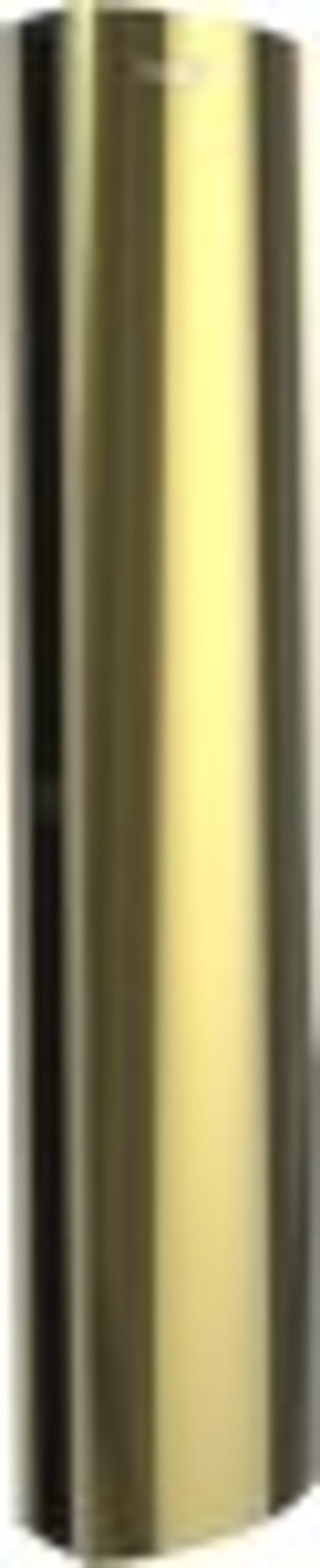 Завеса тепловая электрическая BALLU BHC-D20-T18-MG Серия Stella интерьерная НС-1056452