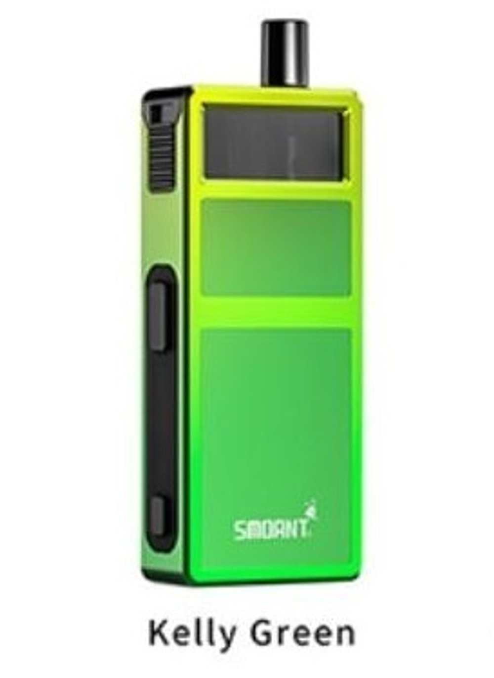 Smoant Pasito Mini 1100mAh