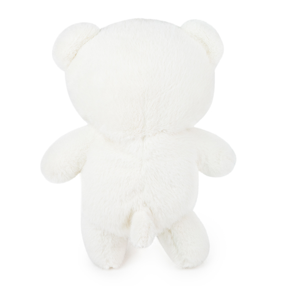 Детский новогодний подарок "Новогодний старт"