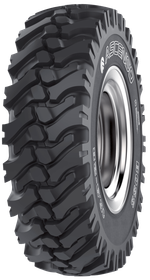 18,4-26 (480/80-26) cat.no 3002020027 (нс14) BOSS BH TL ASCENSO