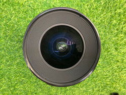 Объектив Canon TS-E 24mm 3.5L II Покупка/Продажа