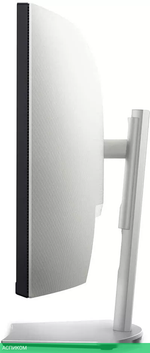 Монитор Dell S3422DW