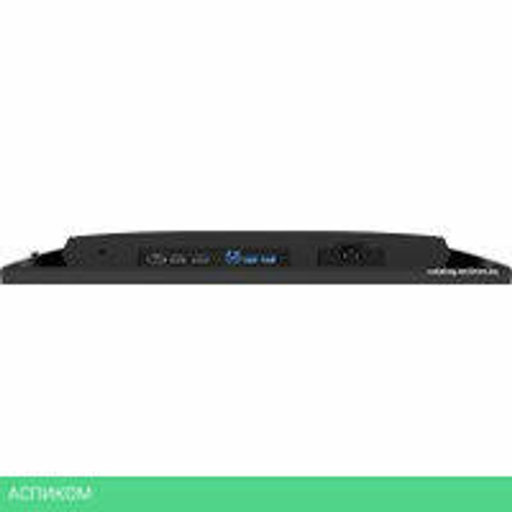 Игровой монитор Gigabyte G24F