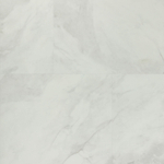 Кварцвиниловая плитка Tarkett Glamrock Tempest