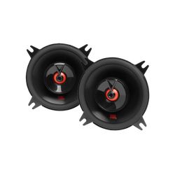 Коаксиальная акустика для авто JBL Club 422F