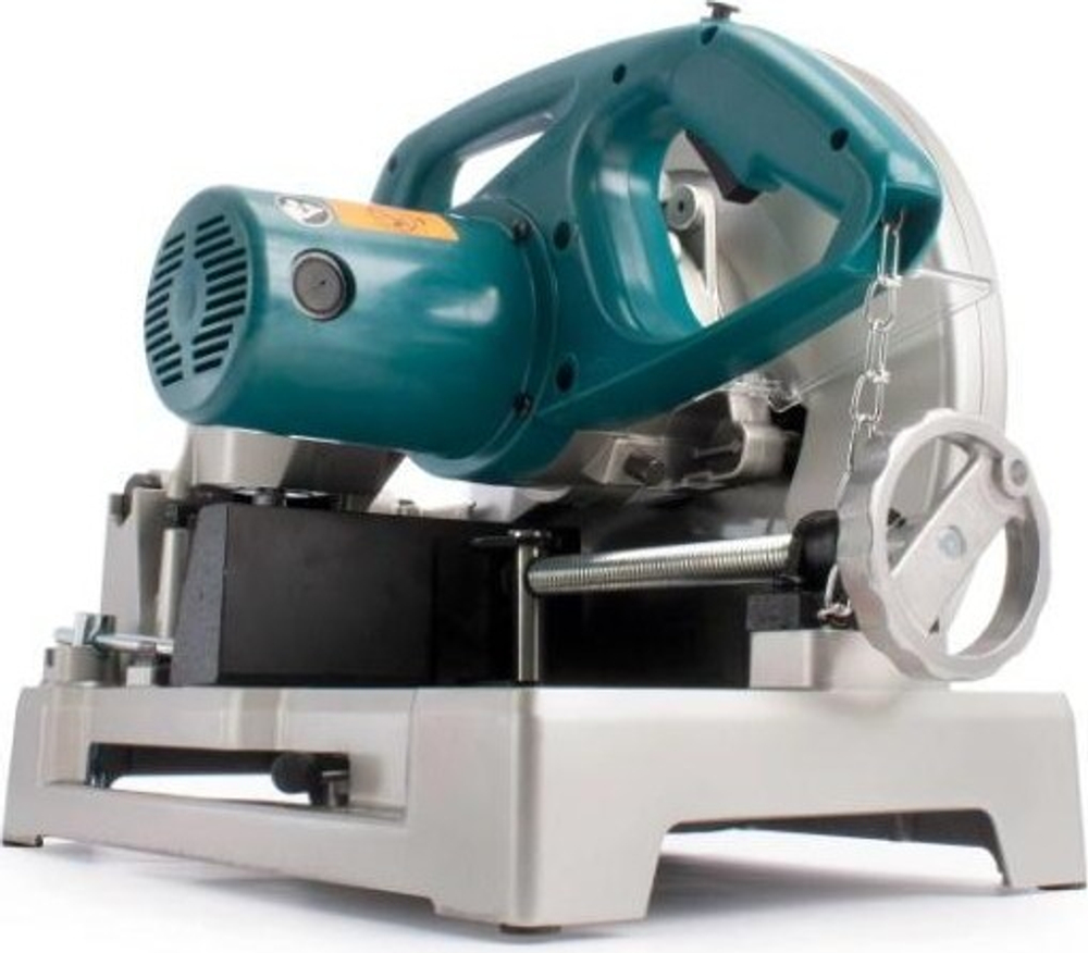 Пила монтажная сетевая MAKITA LC 1230 N LC1230N