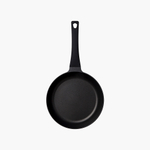729518_nora_frying_pan_24_T