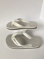 Сланцы Dolce&Gabbana, 25,5